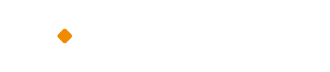 microtech-logo-weiß-150ppi.png